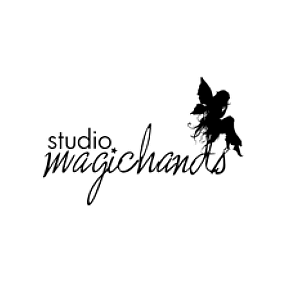Magichands