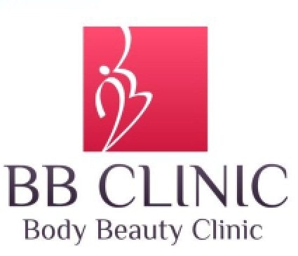 Центр косметологии Beauty Clinic