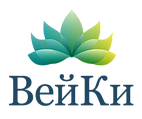 Массажный салон ВейКи