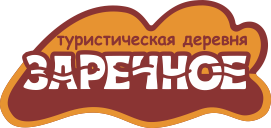 База отдыха Заречное