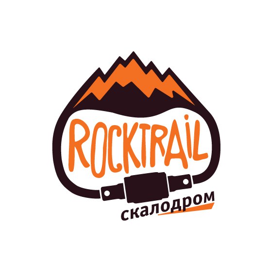 Скалодром RockTrail