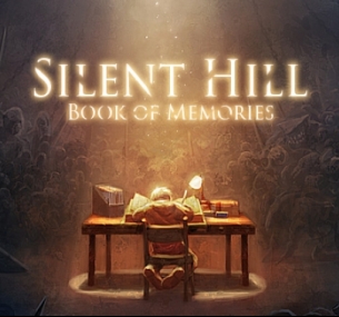 Silent Hill