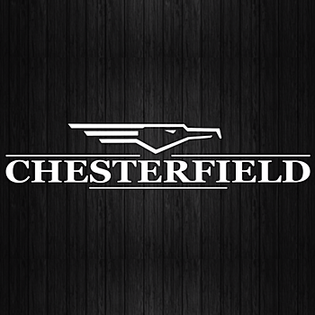Бар Chesterfield