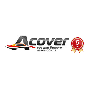 Acover