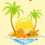 Детский центр Островок