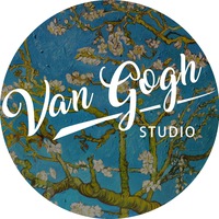 Van Gogh Studio