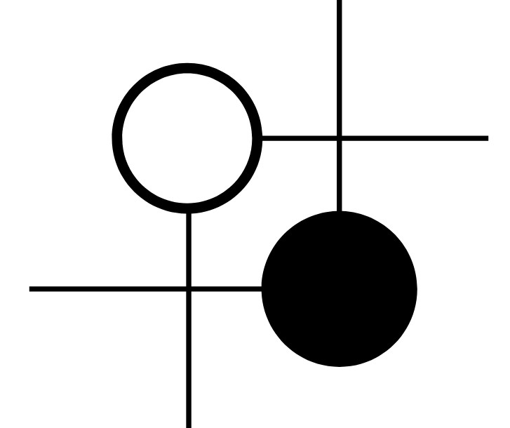 Школа Го и логических игр