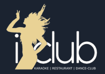Караоке-клуб Iclub