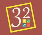 Стоматология 32