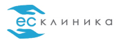 Медицинский центр ЕС-Клиника