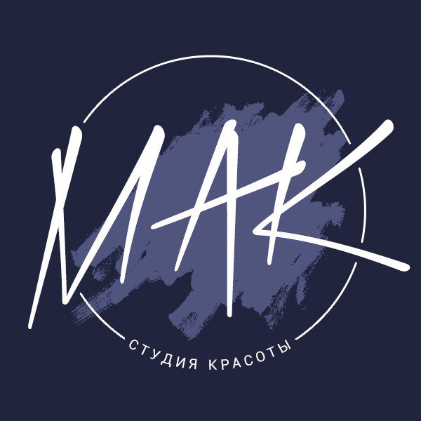 Международная академия красоты