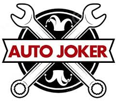 СТО Авто-Джокер