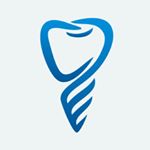 Стоматологическая клиника Престиж-Дент