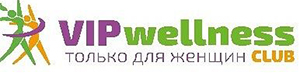 VIP-Wellness Club