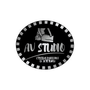 AV Studio, студия массажа и эстетики
