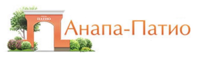 Отель Анапа-Патио