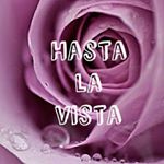 Салон Аста ла Виста