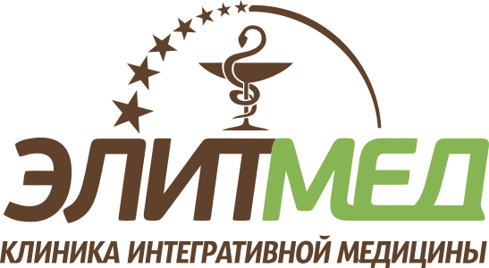 Клиника ЭлитМед