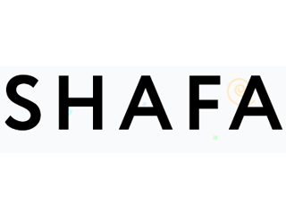 Салон красоты Shafa