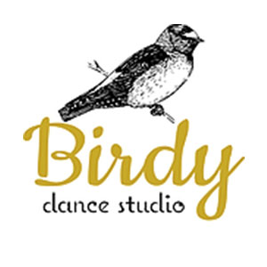 Birdy
