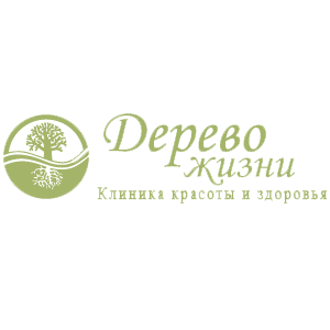 Дерево жизни