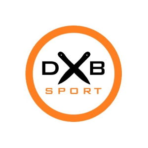 Спортивный клуб Dxb-Sport
