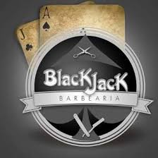 Барбершоп BlackJack