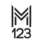 Mebeleff123