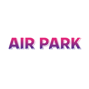 Air Park