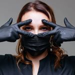 Студия красоты Аллы Романовой