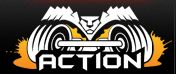 Action