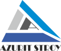 Компания Azurit Stroy