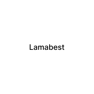 Lamabest