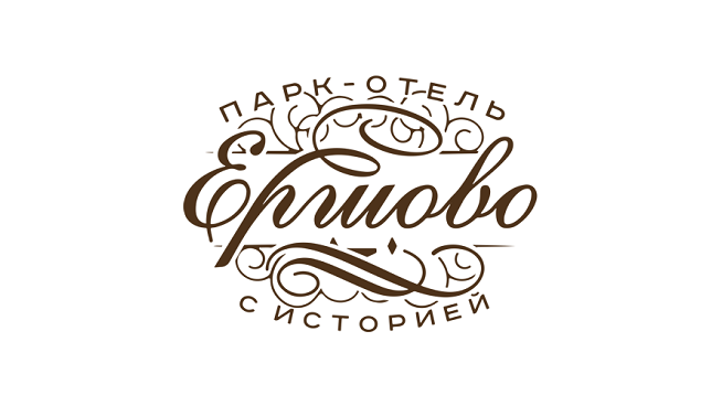 Парк-отель Ершово