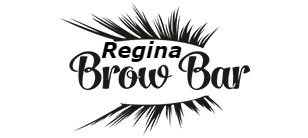 Regina Browbar