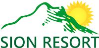 Отель Sion Resort