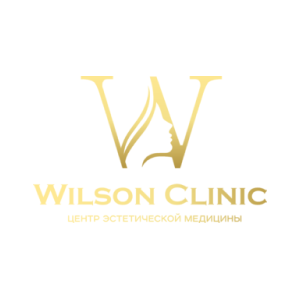 Wilson Clinic