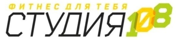 Fitness Studio 108