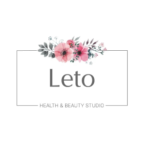 Студия красоты Лето