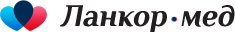 Клиника Ланкор-мед