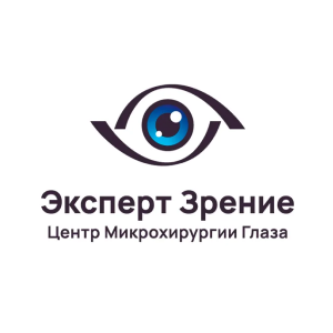 Эксперт Зрение