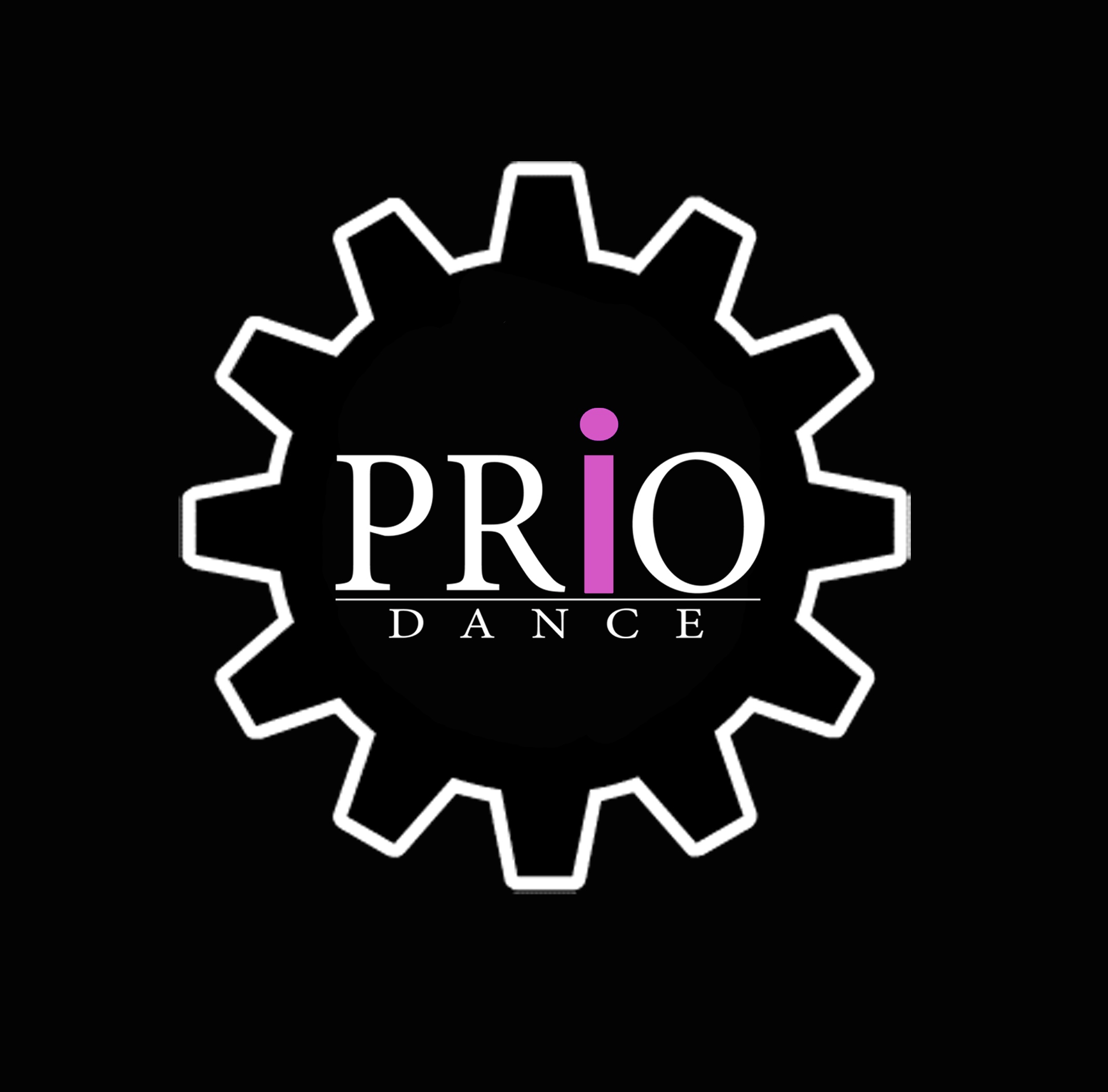 Студия хореографии Prio Dance