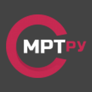 Центр диагностики MrtRu.ru