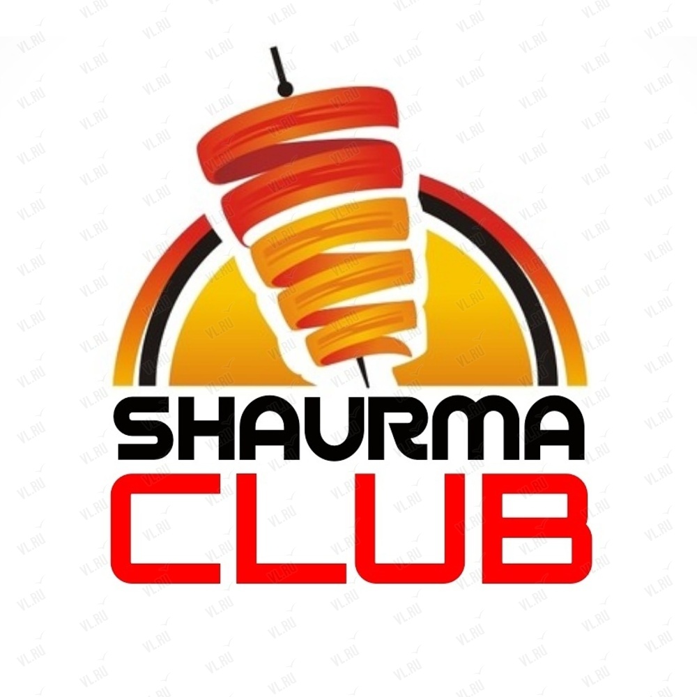 Shaurma club. Донер кебаб логотип. Шаверма лого. Шаурмэн логотип. Шаурма Донер лого.