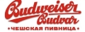 Budweiser Budvar