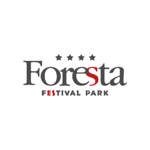 Foresta Festival Park