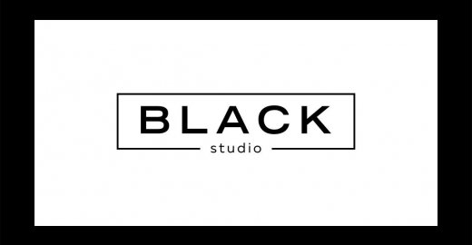 Студия красоты Black