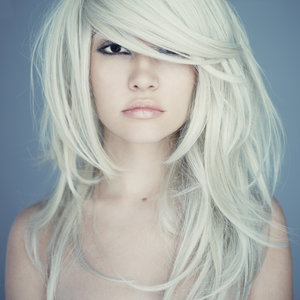 Beauty creation
