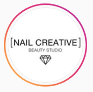 Студия Nail Creative