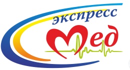 Центр Мед-экспресс